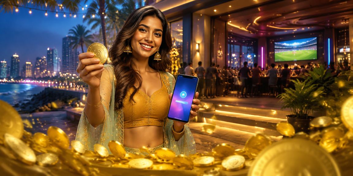 Mumbai Bandra area cricket betting with modern technology
