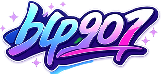 blp907